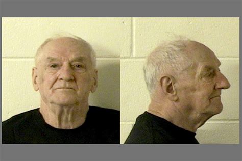 richard miller person arrested wisconsin|Wisconsin cold case: How investigators made an arrest after 50 .